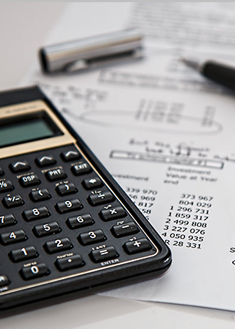 calculator