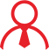 籌劃輔導(dǎo)