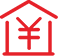 遞交材料