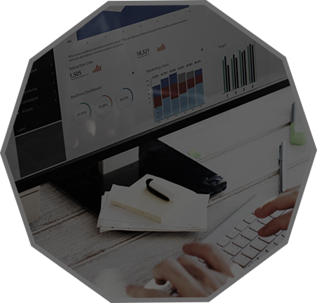 成為高新技術(shù)企業(yè)有什么實惠