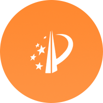 專利業(yè)務