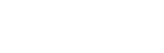 深弘知識產權