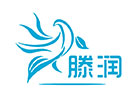 滕潤