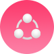 符合重點技術(shù)領(lǐng)域