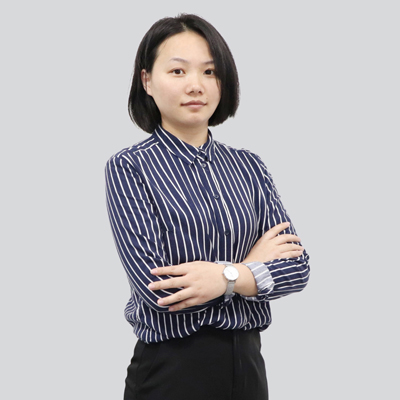劉意涵