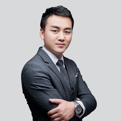 付清