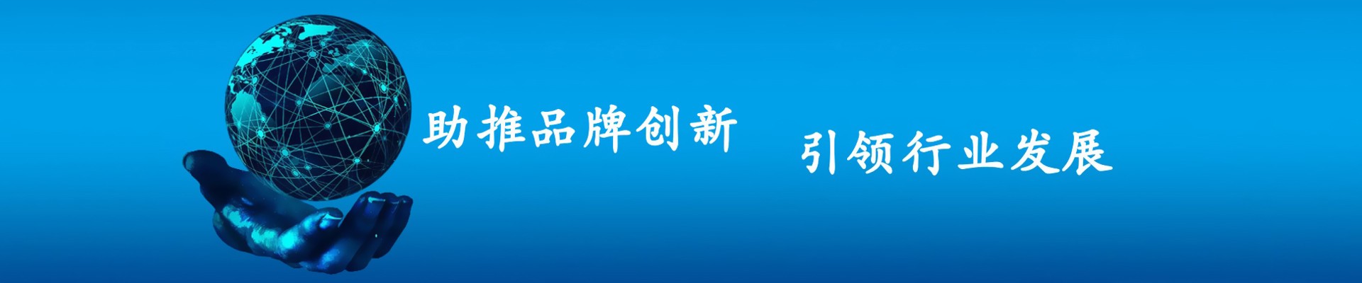 駁回復審
