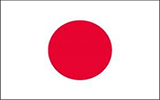 日本專利申請