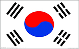 韓國專利申請