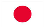 日本商標(biāo)注冊(cè)