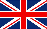 英國商標(biāo)注冊