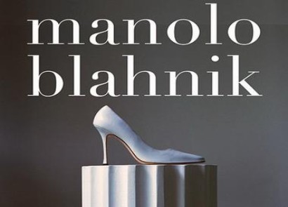 深度解讀：著名奢侈鞋履品牌ManoloBlahnik商標(biāo)搶注案