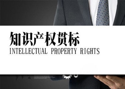 什么是知識產(chǎn)權(quán)貫標？