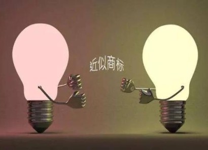 “day day up”與“天天向上”是否構(gòu)成近似？