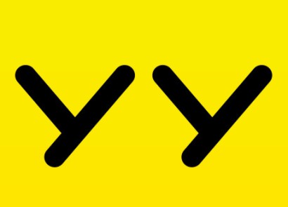 “YY直播”價值32.7億 論商標價值評估的影響因素