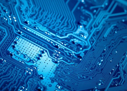 集成電路布圖設(shè)計(jì)該怎么維權(quán)？