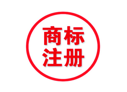 前有“耗子尾汁”公司養(yǎng)豬，后有“馬保國(guó)”牌蜂蜜，不講武德！