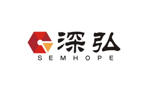 深圳專利代理