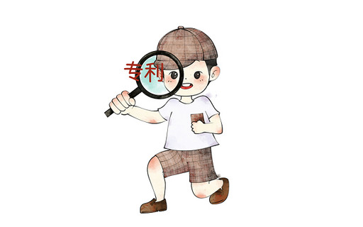 深圳專利申請(qǐng)推動(dòng)創(chuàng)新發(fā)展