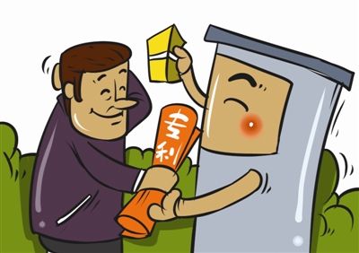 深圳專利申請(qǐng)