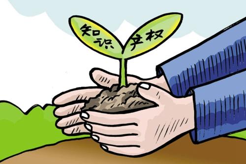 保護(hù)知識(shí)產(chǎn)權(quán)就是保護(hù)創(chuàng)新--深弘