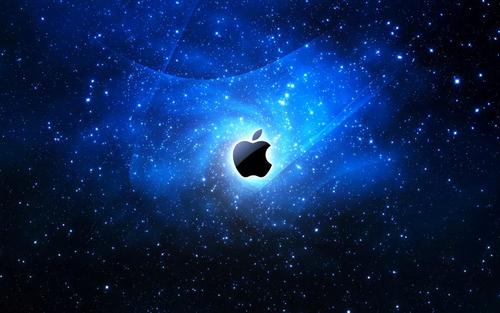 蘋果申請(qǐng)專利:蘋果筆記本有望為iPhone無線充電