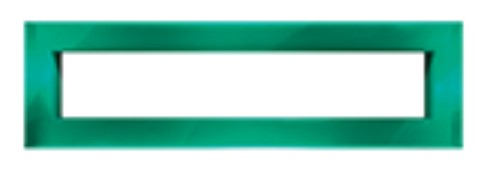 商標(biāo)注冊(cè),深圳商標(biāo)注冊(cè)