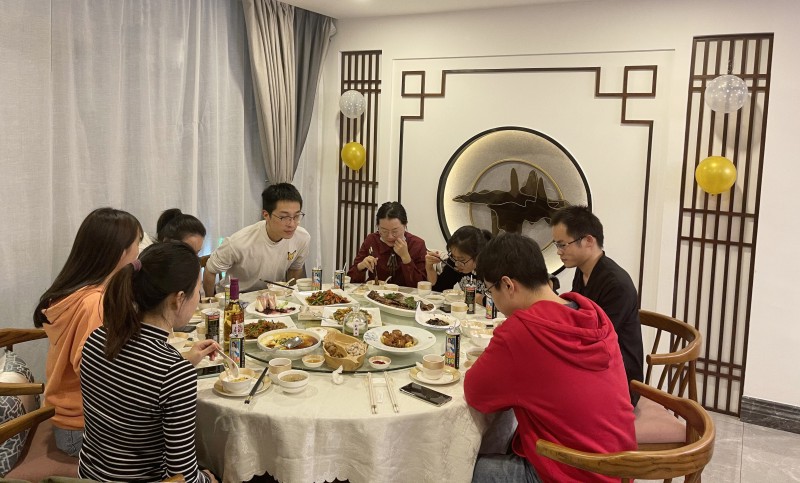深圳商標(biāo)注冊,深圳專利申請