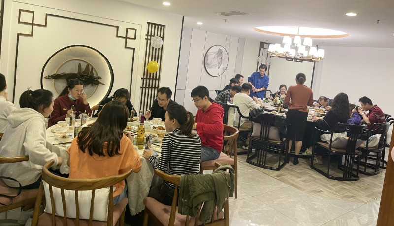 深圳商標(biāo)注冊,深圳專利申請