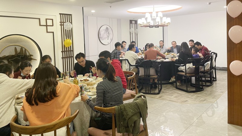 深圳商標(biāo)注冊,深圳專利申請